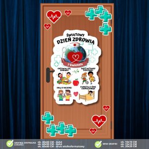 swiatowy-dzien-zdrowia-dekoracja-na-drzwi-pelne-witalnosci (4)