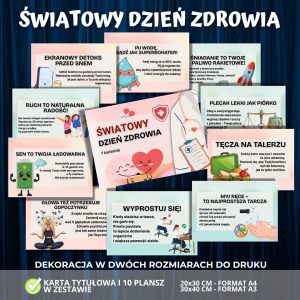 swiatowy-dzien-zdrowia-dekoracja-w-2-rozmiarach-do-druku (3)