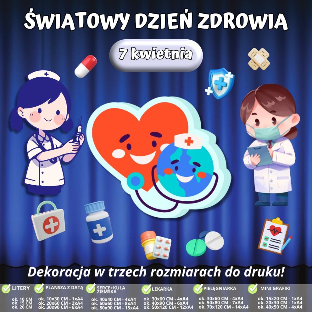 swiatowy-dzien-zdrowia-dekoracja-w-3-rozmiarach-czerwone-serce (4)