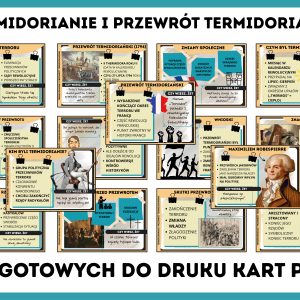termidorianie-i-przewrot-termidorianski-gazetka-szkolna