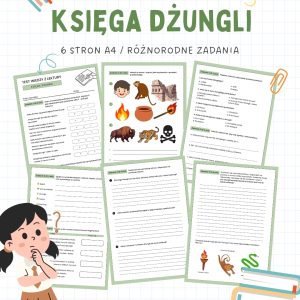 test-ksiega-dzungli-6-stron-a4-pdf