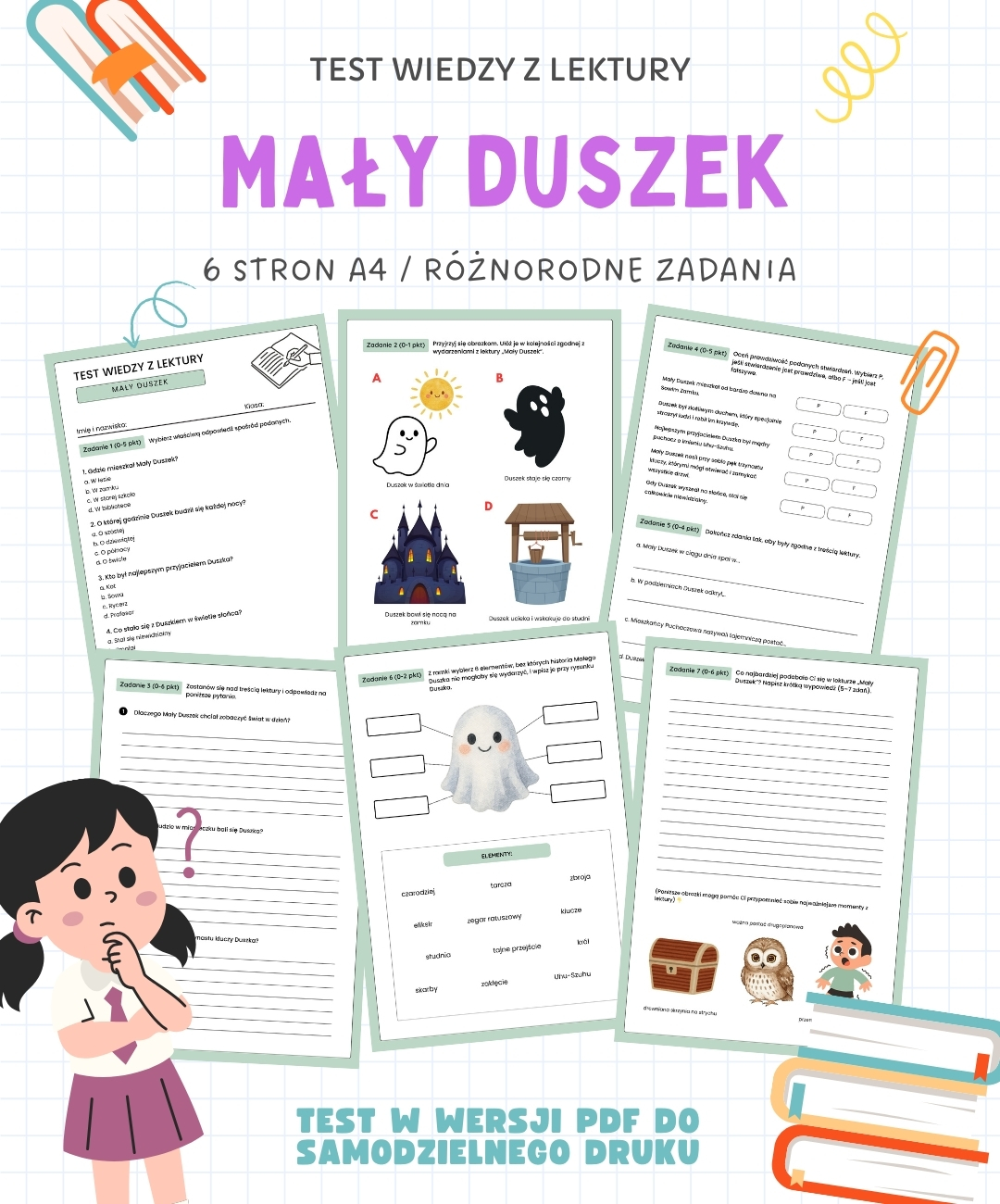 test-maly-duszek-6-stron-a4-pdf