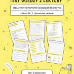test-niesamowite-przygody-dziesieciu-skarpetek-6-stron-a4-pdf