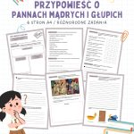 test-przypowiesc-o-pannach-madrych-i-glupich-6-stron-a4-pdf