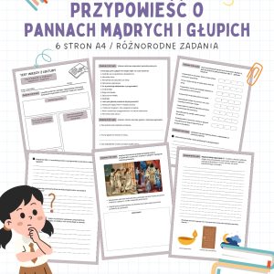 test-przypowiesc-o-pannach-madrych-i-glupich-6-stron-a4-pdf