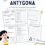 test-z-lektury-antygona-6-stron-a4-pdf