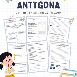 test-z-lektury-antygona-6-stron-a4-pdf