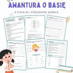 test-z-lektury-awantura-o-basie-6-stron-a4-pdf