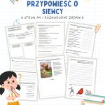 test-z-lektury-przypowiesc-o-siewcy-6-stron-a4-pdf