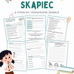 test-z-lektury-skapiec-6-stron-a4-pdf