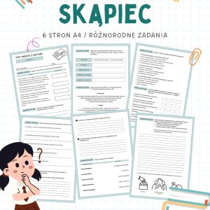 test-z-lektury-skapiec-6-stron-a4-pdf