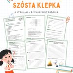 test-z-lektury-szosta-klepka-6-stron-a4-pdf