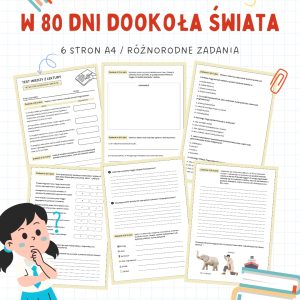 test-z-lektury-w-80-dni-dookola-swiata-6-stron-a4-pdf