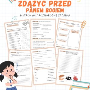 test-z-lektury-zdazyc-przed-panem-bogiem-6-stron-a4-pdf