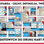 tragifarsa-cechy-definicja-tworcy-gazetka-szkolna