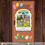 wesolego-alleluja-dekoracja-na-drzwi (3)