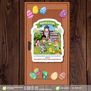 wesolego-alleluja-dekoracja-na-drzwi (3)