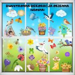 wiosenna-dwustronna-dekoracja-na-okno-zwiastuny-wiosny-2-pdf-do-druku (4)