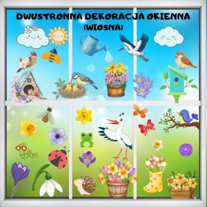 wiosenna-dwustronna-dekoracja-na-okno-zwiastuny-wiosny-2-pdf-do-druku (4)