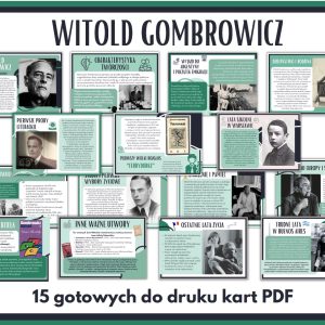 witold-gombrowicz-gazetka-szkolna