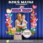 FOTORAMKA Dzień Mamy – PDF do druku (1)