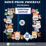 FOTORAMKA Dzień Praw Zwierząt – PDF do druku (1)