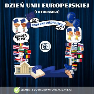 FOTORAMKA Dzień Unii Europejskiej – PDF do druku (2)
