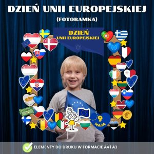 FOTORAMKA Dzień Unii Europejskiej – PDF do druku (4)