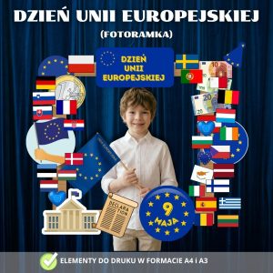 FOTORAMKA Dzień Unii Europejskiej – PDF do druku (6)