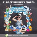 FOTORAMKA Europejski Dzień Morza – PDF do druku (4)