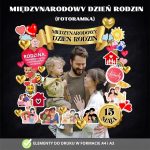 FOTORAMKA Międzynarodowy Dzień Rodziny – PDF do druku (3)