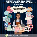 FOTORAMKA Międzynarodowy Dzień Telefonów Zaufania dla Dzieci – PDF do druku (4)