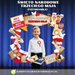 FOTORAMKA Święto Narodowe Trzeciego Maja – PDF do druku (4)