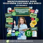 FOTORAMKA na Dzień Telefonów Zaufania dla Dzieci – PDF do druku (3)