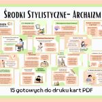 czym-jest-archaizm-gazetka-szkolna-pdf