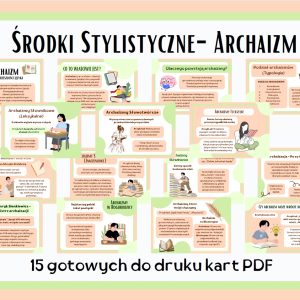 czym-jest-archaizm-gazetka-szkolna-pdf