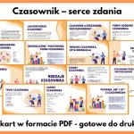 czym-jest-czasownik-gazetka-szkolna-pdf