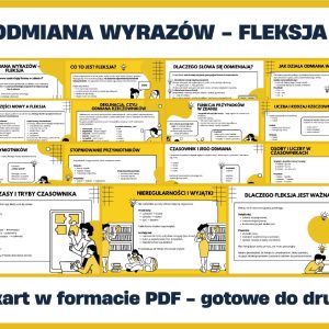 czym-jest-fleksja-gazetka-szkolna-pdf