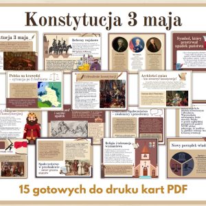 czym-jest-konstytucja-3-maja-gazetka-szkolna-prezentacja-pdf