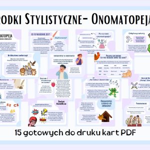 czym-jest-onomatopeja-gazetka-szkolna