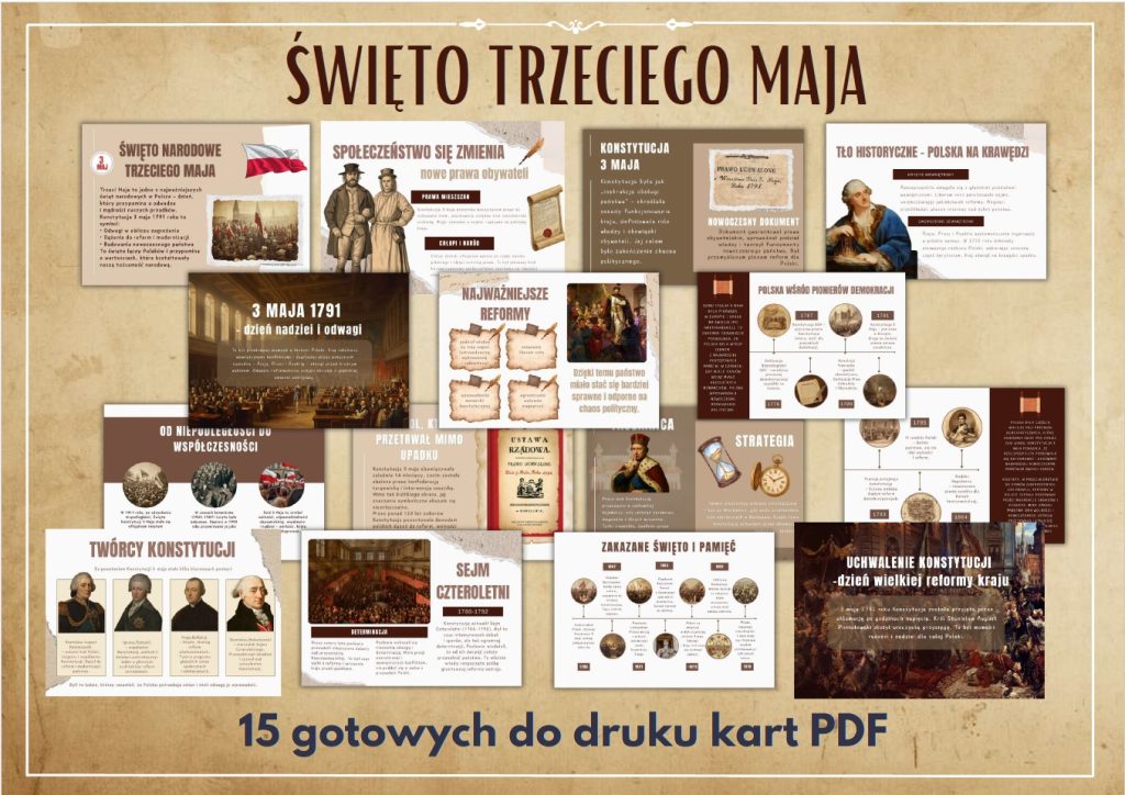 czym-jest-swieto-trzeciego-maja-gazetka-szkolna