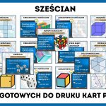 czym-jest-szescian-gazetka-szkolna