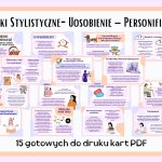 czym-jest-uosobienie-personifikacja-gazetka-szkolna-pdf