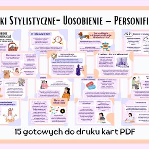 czym-jest-uosobienie-personifikacja-gazetka-szkolna-pdf
