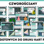 czym-sa-czworosciany-gazetka-szkolna