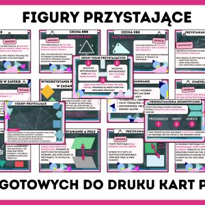 czym-sa-figury-przystajace-gazwetka-szkolna