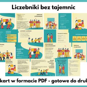 czym-sa-liczebniki-gazetka-szkolna-pdf
