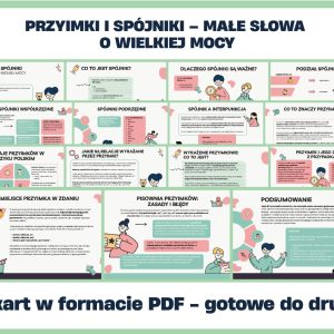 czym-sa-przyimki-i-spojniki-gazetka-szkolna