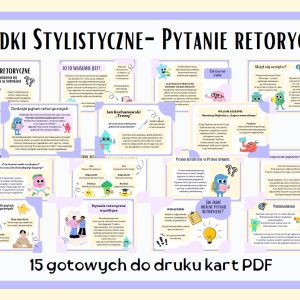 czym-sa-pytanie-retoryczne-gazetka-szkolna-pdf