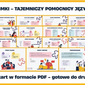 czym-sa-zaimki-gazetka-szkolna